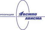 Заказ на изготовление изделий из алюминия. ВСМПО-АВИСМА популяризирует бережливое производство (видео)