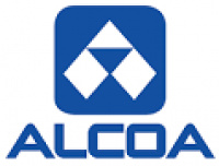Заказ на изготовление изделий из алюминия. Глава Alcoa выступил за срочные меры по ограничению доступа алюминия из РФ