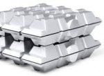 Заказ на изготовление изделий из алюминия. Мировое производство алюминия выросло в августе благодаря Китаю