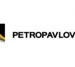 Заказ на изготовление изделий из алюминия. Petropavlovsk задумался о возможности продать активы на фоне проблем с расчетами