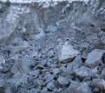 Заказ на изготовление изделий из алюминия. Геологи оценивают запасы меди на участке "Тальниковая 1"в 2-2,5 млн т