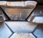 Заказ на изготовление изделий из алюминия. РУСАЛ объявляет операционные результаты третьего квартала 2021 года